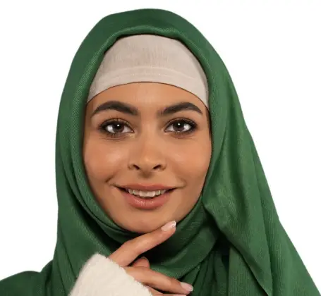 Noura Al-Qasimi