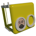 OreelOreel