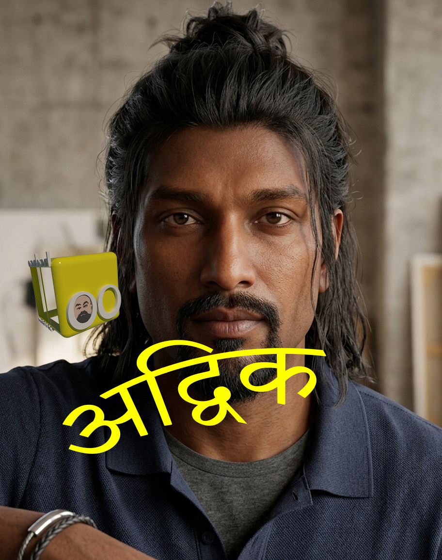 अद्विक